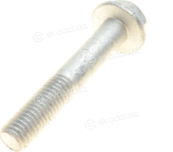 AS Metal 23AU0102