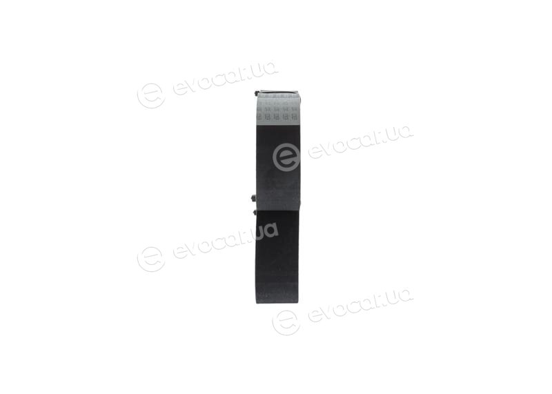 Bosch 1 987 948 707