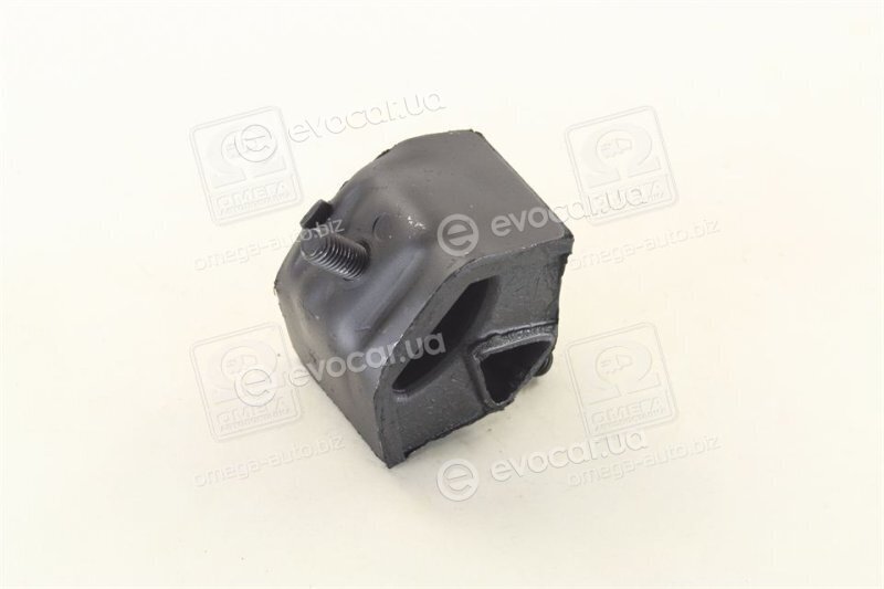 Febi 04032