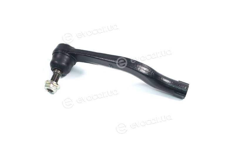 CTR CE0937L