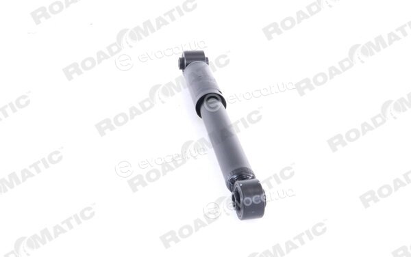 Roadmatic 251166RM