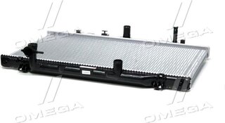 Van Wezel 27002270