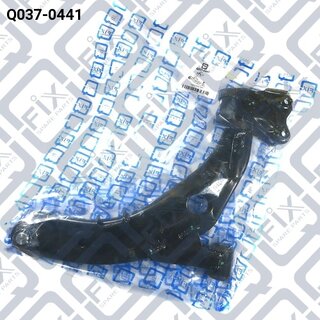 Q-Fix Q037-0441
