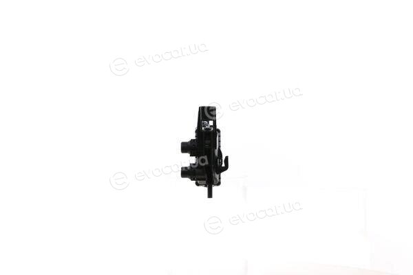 Mahle CIR 31 000S