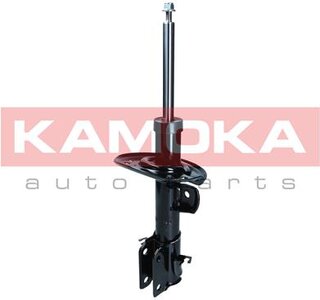 Kamoka 2001124