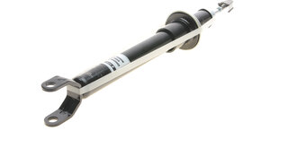 Bogap C3410115