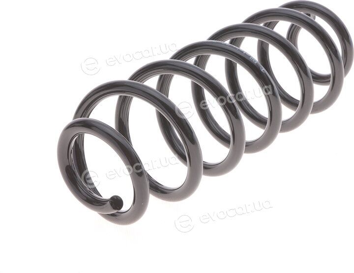 Bilstein 36-266159