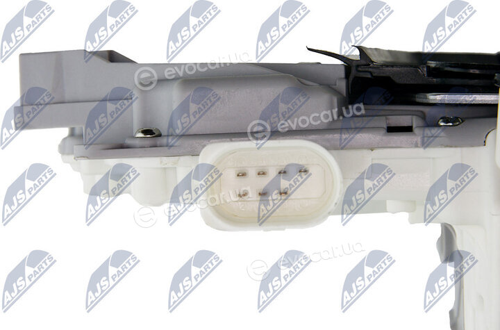 NTY EZC-VW-020