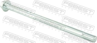 Febest 0829-003