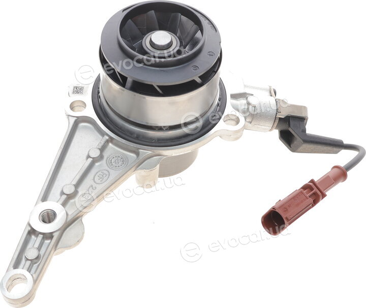 Continental WP6140