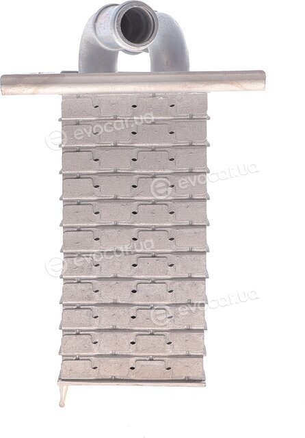 NRF 30292