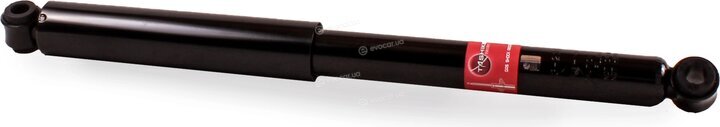Tashiko G43-239
