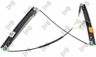 Depo / Loro 130-003-001