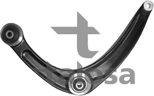 Talosa 40-00788