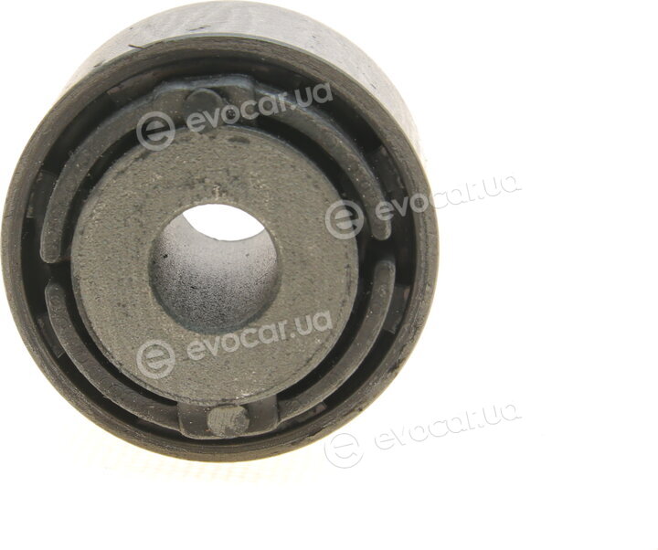 Solgy 201346