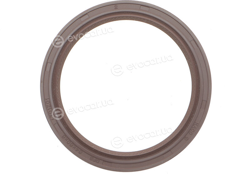 Elring 440.780