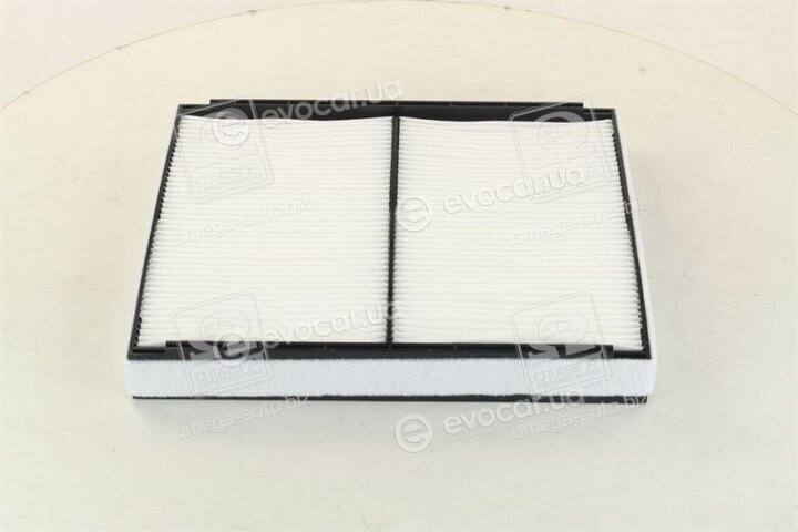 Mahle LA 440