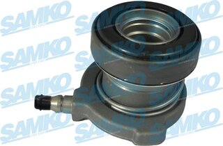 LPR / Samko M30434