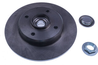 Denckermann B130752