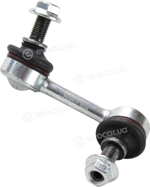 Sato Tech PS20617