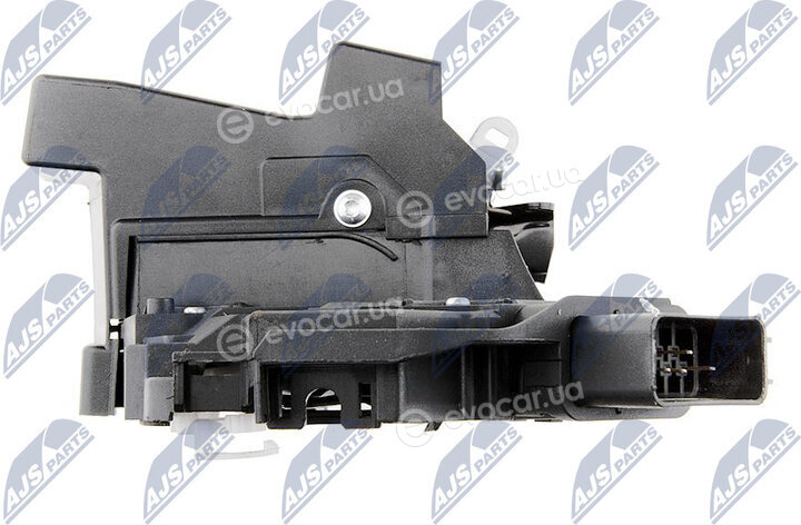 NTY EZC-VV-000