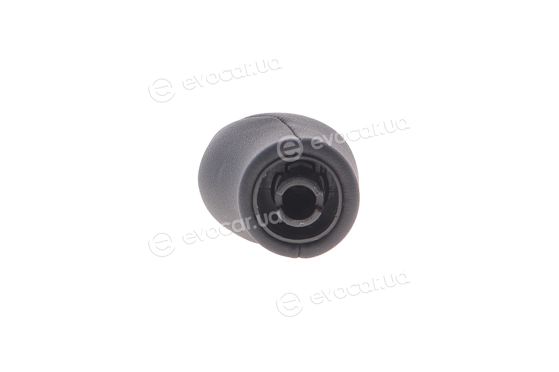 Autotechteile 1002694
