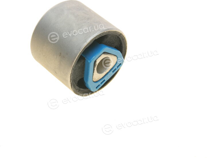 AS Metal 38BM0300