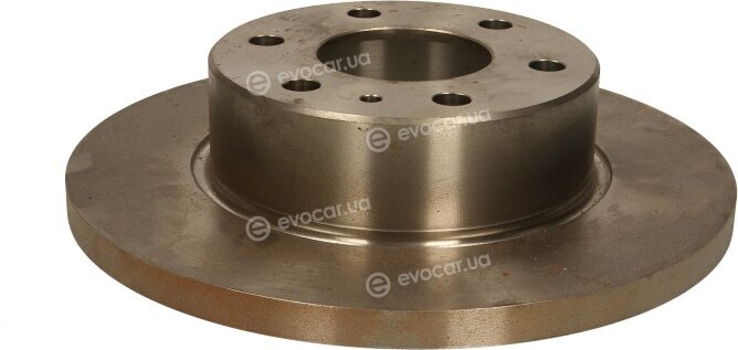Brembo 08.9759.10