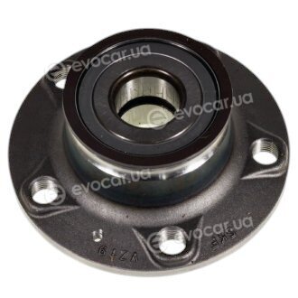 VAG 5WA501611