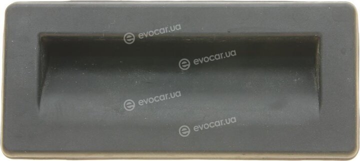 VAG 3V0 827 566