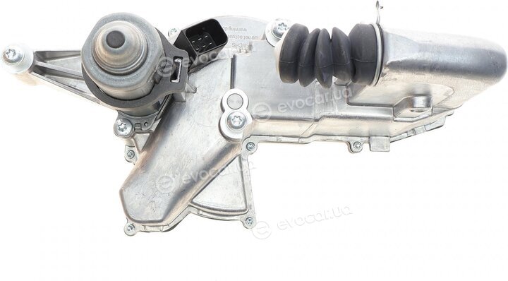 Mopar (PSA / FCA) 218252
