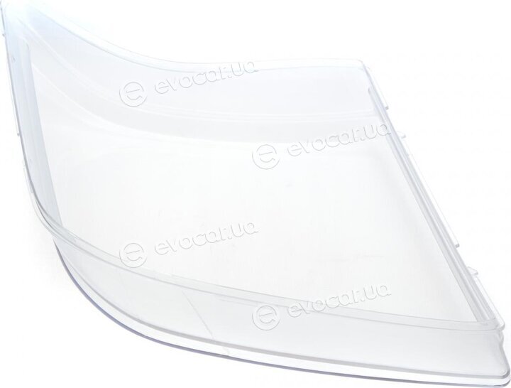 Autotechteile 503 0405