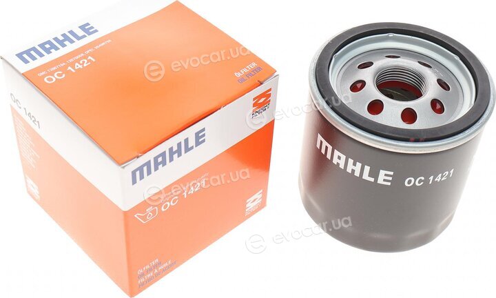 Mahle OC 1421