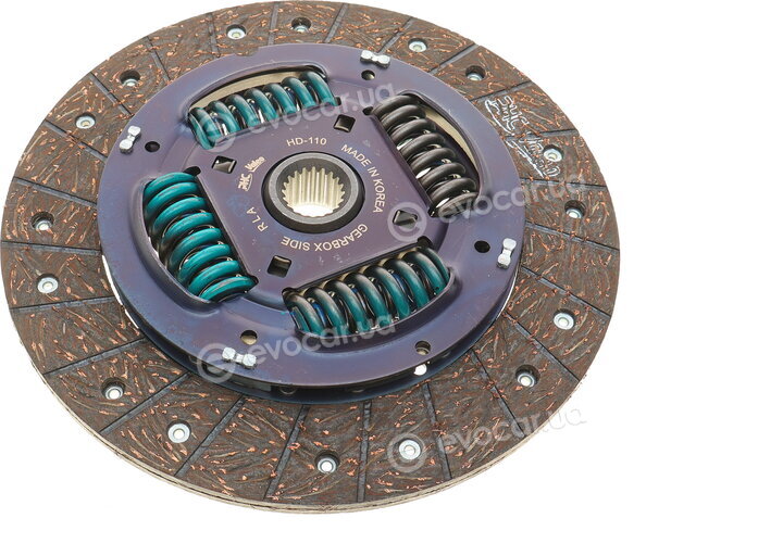 Valeo 826825