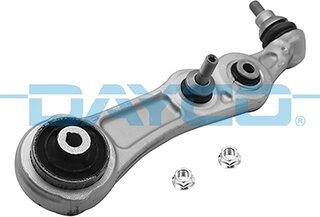 Dayco DSS3881
