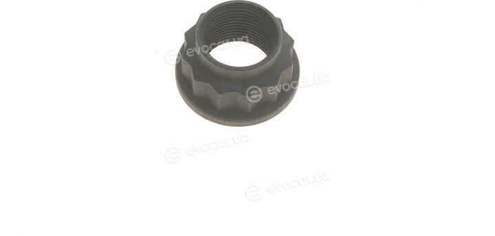 Solgy 216243