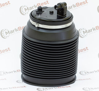 Markbest MRB13503