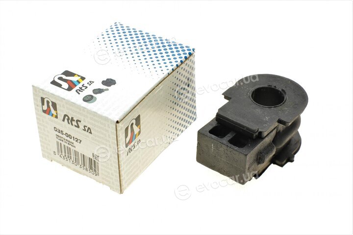 RTS 035-00127