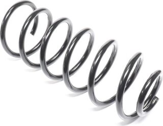 KYB / Kayaba RG1123