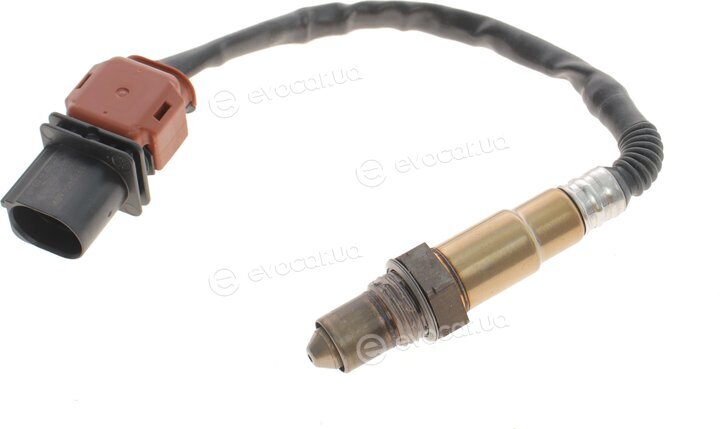 Bosch 0 281 004 553