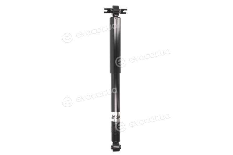 Magnum AG0369MT