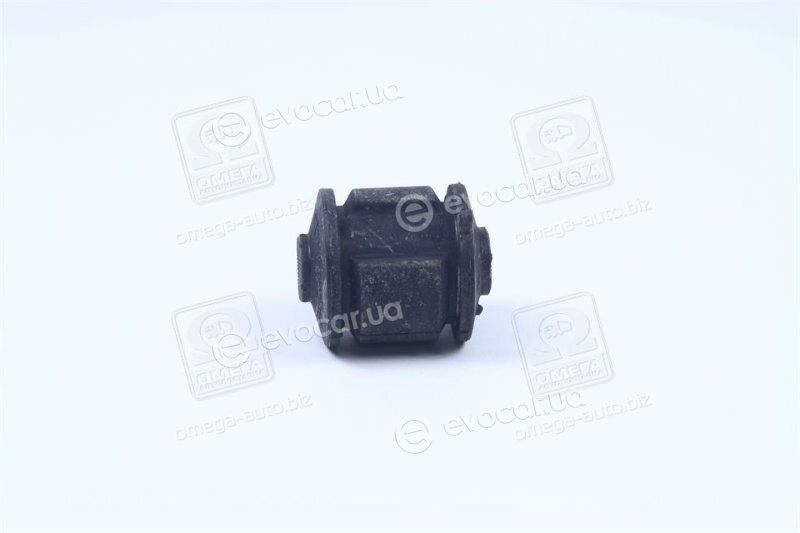 Kia / Hyundai 5511925000