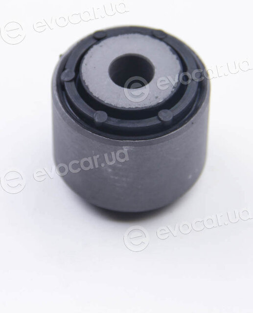 BC Guma 0235