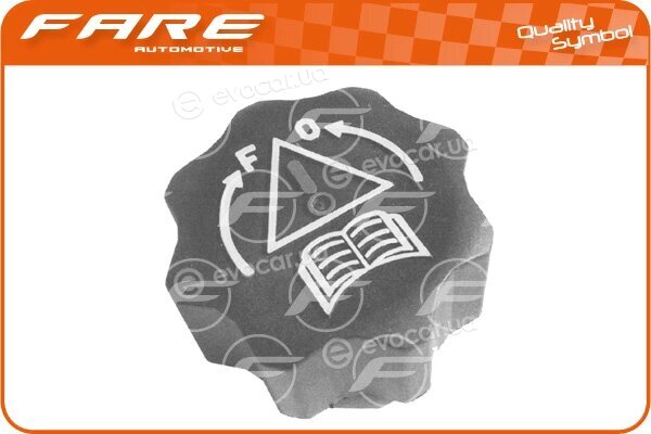 Fare 2338