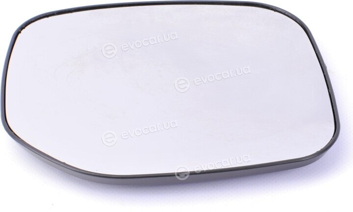 Autotechteile 503 0037