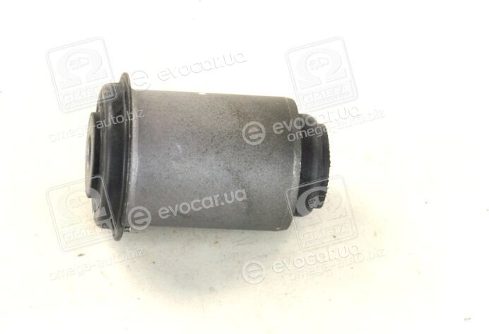 SsangYong / KGM 44553-21001