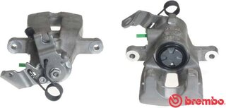 Brembo F 30 205