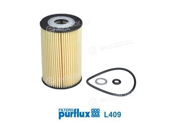 Purflux L409