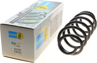 Bilstein 37-268596