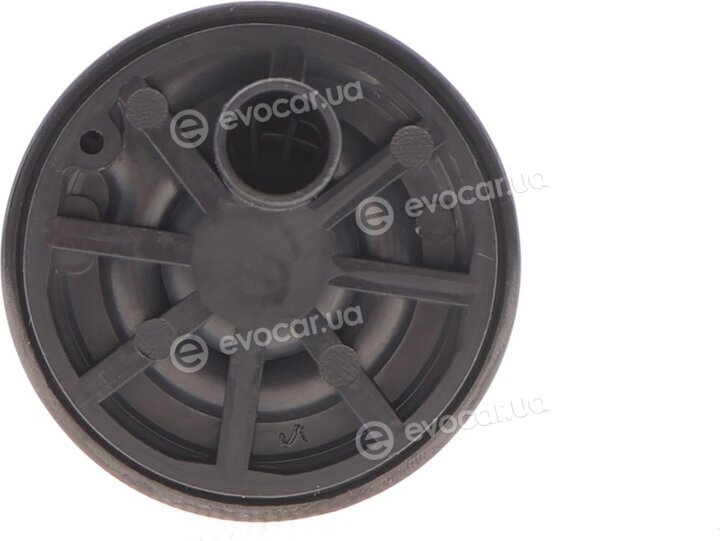 AIC 51639